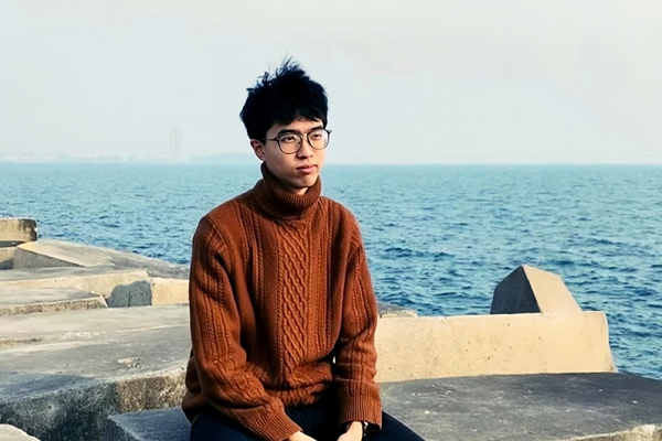 8c85b07e2a3f4732a0eb254827812181.png 1905李常清.png