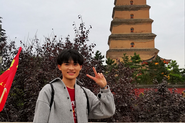 ae92f5e5ee7f4f118d85468e9dbe1a05.jpg 水产191张耿荣.jpg