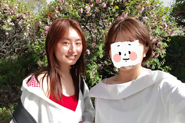 图三 动科2502 罗培培.jpg