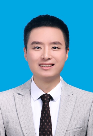 示例姓名