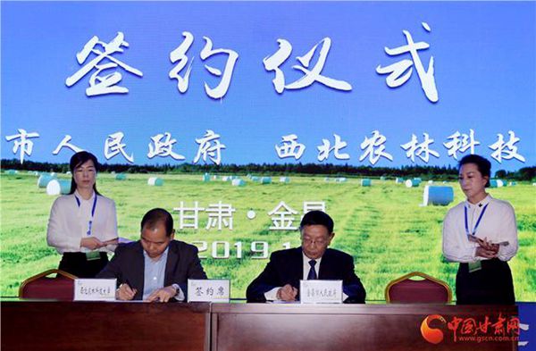 0d53607d277c4de29ec5eae845c6f1b3.jpg 1.jpg