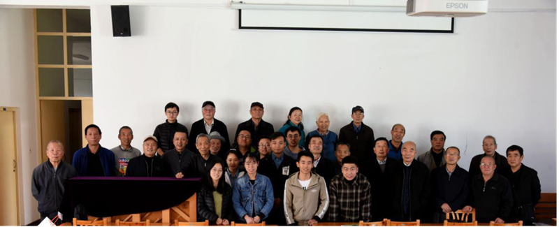 2337f990fbbf493788c87bf962eec458.png 图片1.png