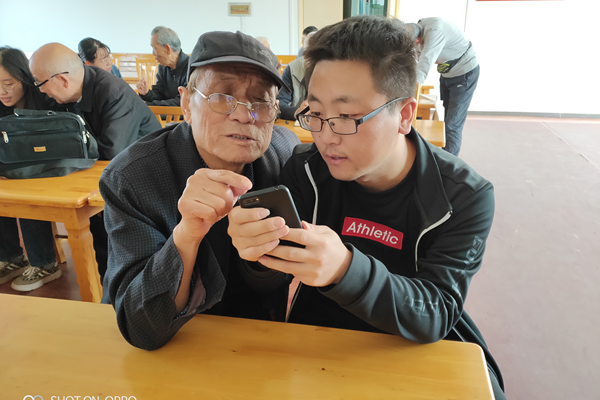 36791430f0c44a5299bf29fe25260010.png 图片2.png