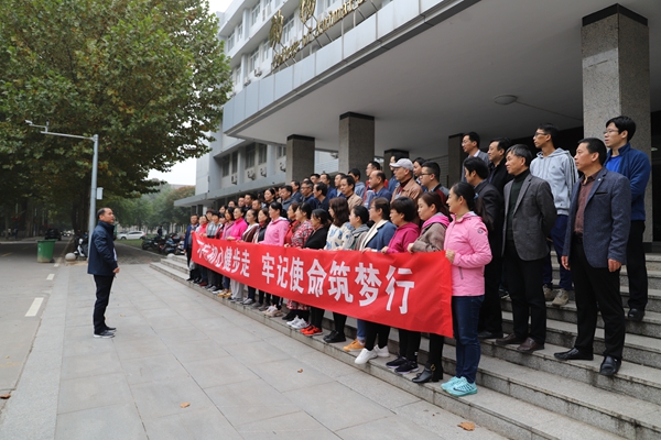 58f7c8a921d44685be6d85874337e59e.jpg IMG_1371.JPG