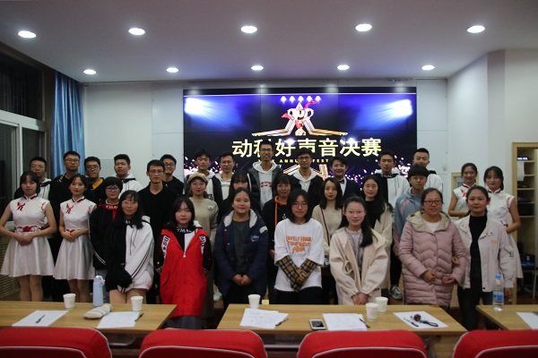 5b3739fd77874a6a845ee2efb093edf8.jpg IMG_0339.JPG