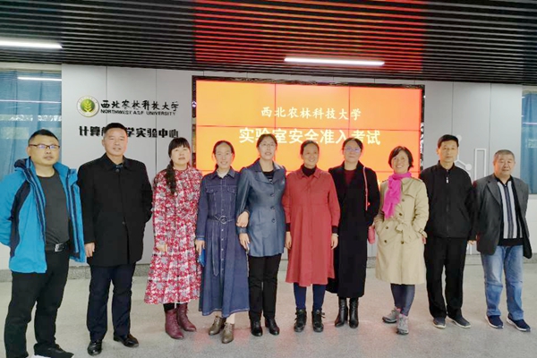 69ea059d07b74f1e8105b577d2b676bb.jpg QQ图片20191025082214_副本.jpg