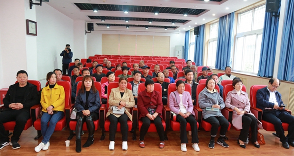 6bd9ddc6130140dd978aa396c0d1ddda.jpg 336A4949_副本_副本.jpg