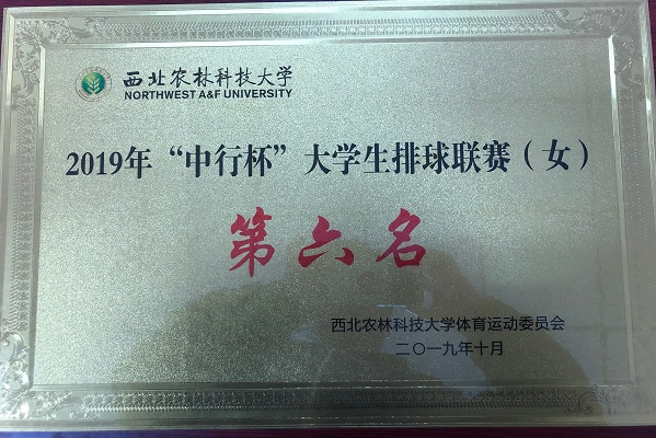 903237a2941241159eee8bd49488357b.jpg E703E13C8D39E20CB6B8787565D14D06.jpg