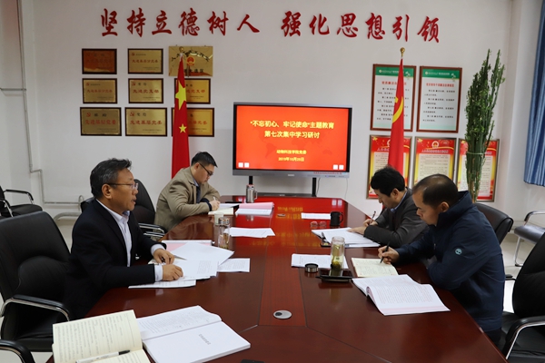 94bc111e38034d47ad35da60ea81fe3c.jpg IMG_1429.JPG