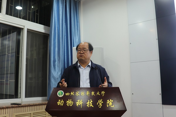 a182c12ec2584e8e9bcfb534cf90a9bf.jpg IMG_2255.JPG