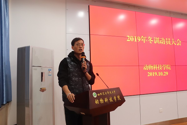 bd92d8b8744f41aeb20b011d7481542b.jpg IMG_6317.JPG