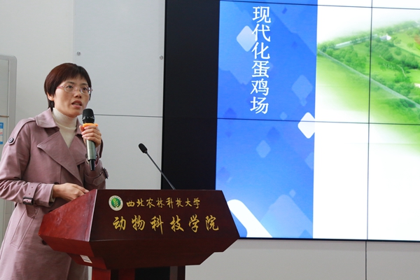 c3a79dc807904e73809bafe946d131c2.jpg 336A4972_副本.jpg