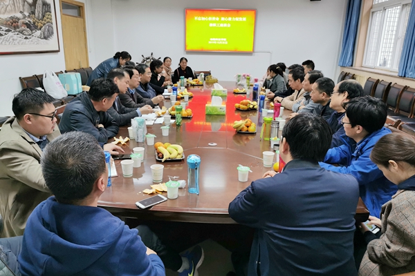 d3d14e6138974382ab86cc3ee0ccd9e8.jpg IMG_20191025_170426.jpg