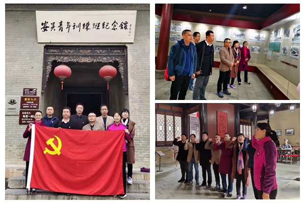 d6e8c697744d4dd8af9fa108c1232b94.jpg NeoImage_副本.jpg