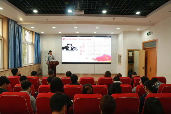 d834775fc2204a00a17d18a719f1c319.jpg zhuti.jpg