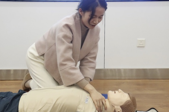 e034a7a7243e49e1a3d3790b10e77502.jpg IMG_2326(20191030-175132).jpg