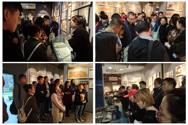 f7764b5539824546a952e0c538a6673f.jpg NeoImage_副本.jpg