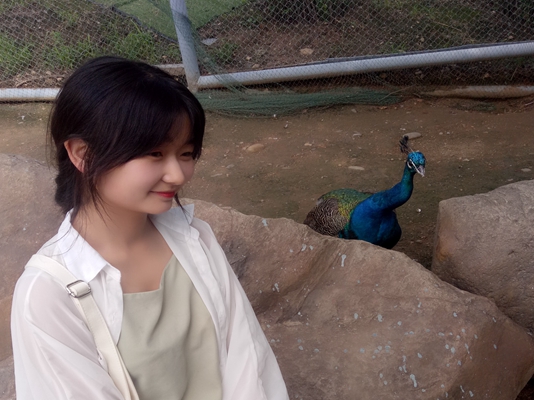 00654134a6804d4684404b524776b16c.jpg 杜雪儿.jpg