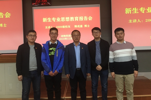 0aeb0f3568834a8a96d6b7a2b64fb987.jpg 1.jpg