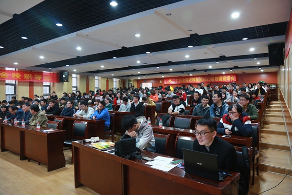 0c5ee2f3516442b2b26d48512109efcf.jpg 336A5372.JPG