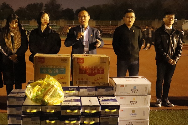 18e9de119484461aad934e2341d5525c.jpg _MG_6399.JPG