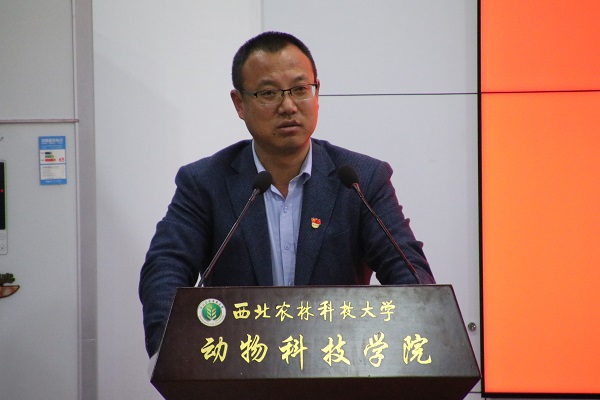 1a7581e0628141e4824c9fb87372fbf9.jpg 1.jpg