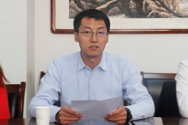 1c9ed9d891f546748e497813d42989b0.jpg 9.jpg