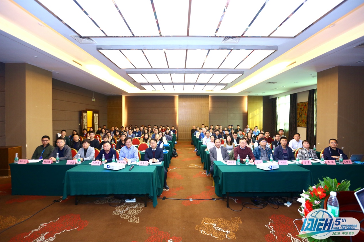 1f9e70b61102446b993db5ef96322742.jpg 1f9e70b61102446b993db5ef96322742.jpg