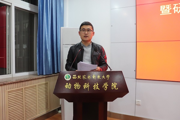 226c0ae9b16d4129acb1d9beea02d2d3.jpg IMG_6549.JPG