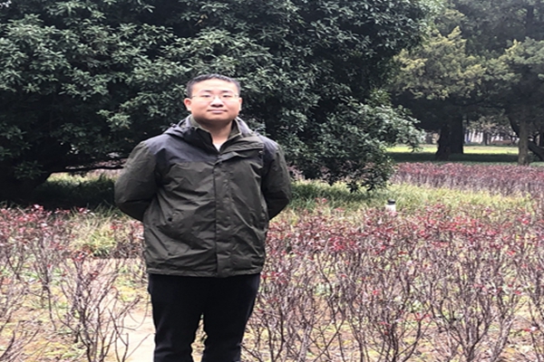 25c9f0d1b2a6403b9923617b51738fc8.jpg IMG_6164.JPG