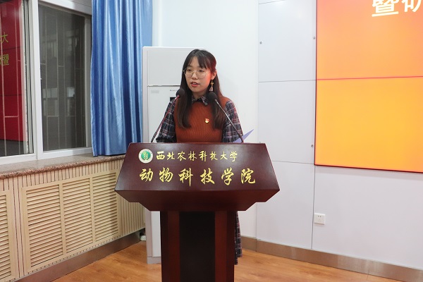 2bfbbf4e0d984c55b44fbe827c24248f.jpg IMG_6567.JPG