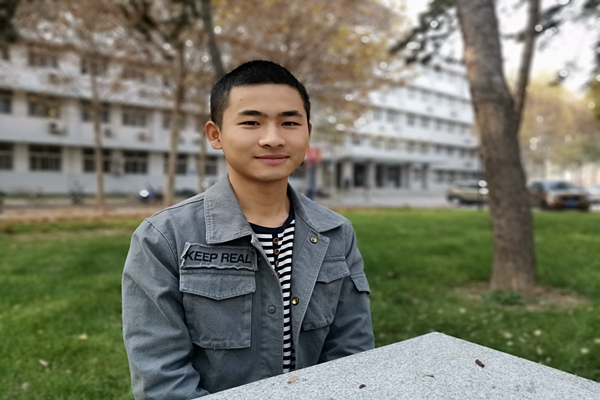 332406928adc4a258230b3a247da88a7.jpg 张飞.jpg