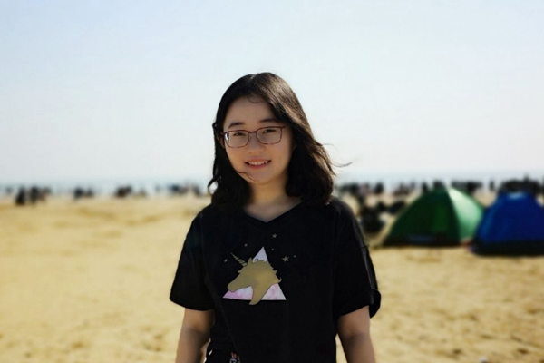 3946c2b6651c4b44a8bd3813d590a0ad.png 02BE14E2FB2421E7C4790FE7285303A6.png