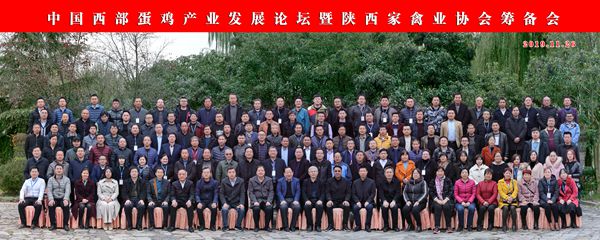 3ffb041e9aa3446c9d0e7bbb0d9c835f.jpg 1.jpg