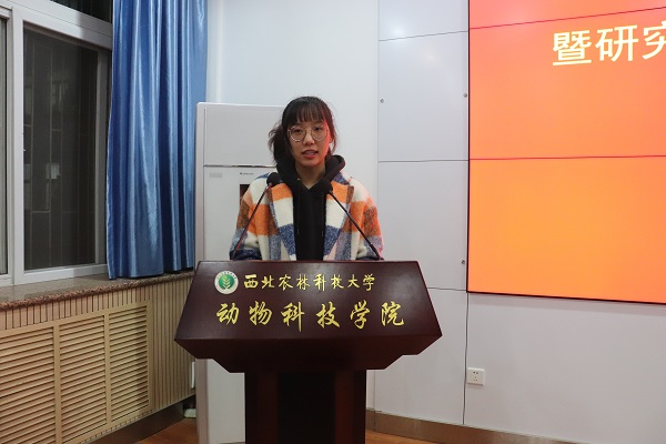 4700fbb8573d4828b85d7f192b9fac55.jpg IMG_6563.JPG