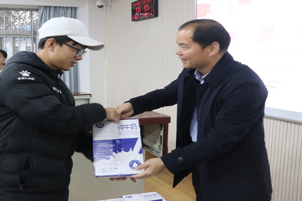 49470ae4a62243b1ba1dc62d0d35eac4.jpg IMG_7272.JPG