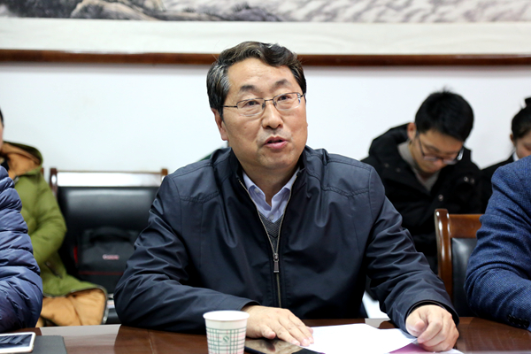 4c0c89313ddc46c2abcc7304e7b1ee35.jpg 姚军虎院长讲话.JPG