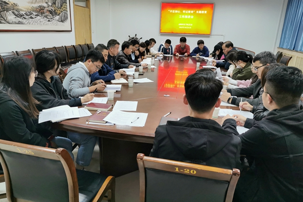 5427576848bb49c6b1f4ee7b65038b73.jpg IMG_20191031_152245.jpg