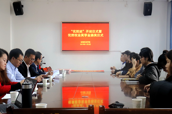 568544862eed472c8403b27173f18c79.jpg _MG_5563.JPG