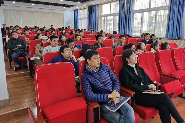 572bfbc0dd9a4cc985c8176942c277e6.jpg 会场.jpg