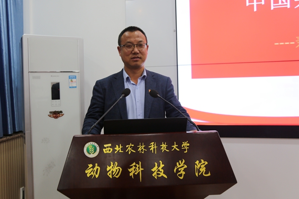 582769f55d5246208fdcd74575fcd759.jpg 336A5686.JPG