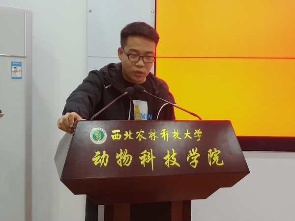 58c3676f6ca747fb8a32099d5437c259.jpg 荣誉.jpg