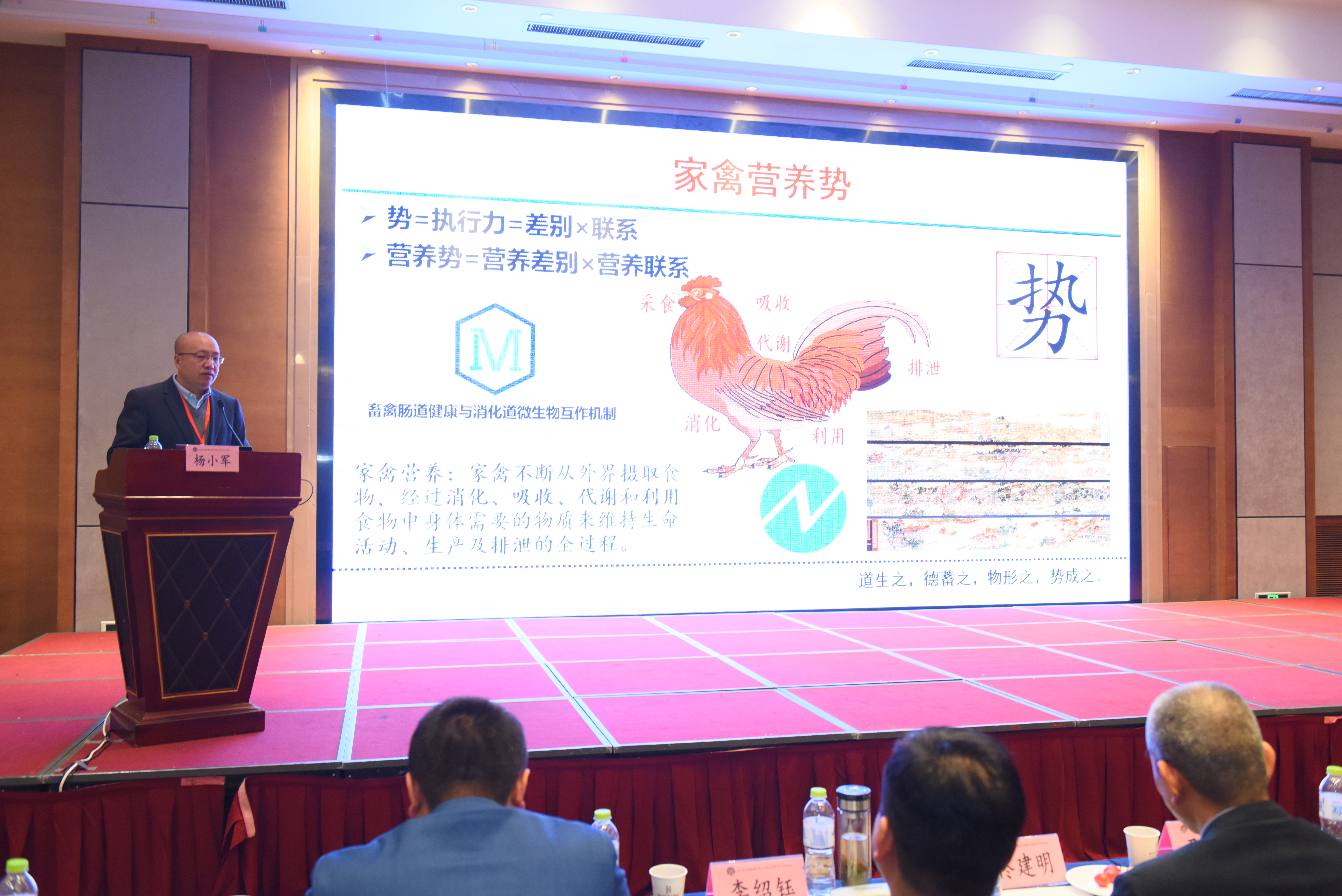 5d79cc5dcbee4ba38b43bab3b24ccc8e.jpg 5d79cc5dcbee4ba38b43bab3b24ccc8e.jpg