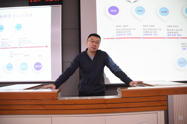 65bff56f8ae4460d9fb30e9db8d443b4.jpg DSC_0383.JPG