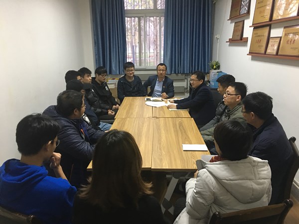 7194e5cf5e4642b0bc0efe0e82d0d20d.jpg IMG_6904_副本.jpg