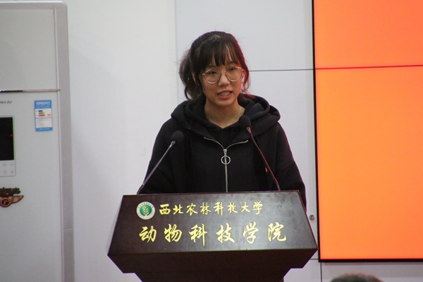 798f44ce90b84ee9aa7bdfdf19a3b094.jpg IMG_0751.JPG