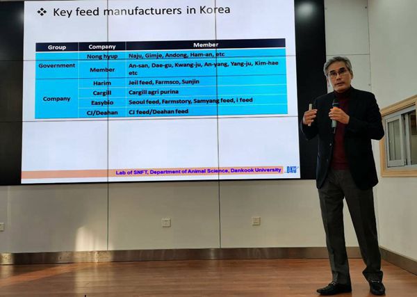 79d2890990464d94aa17585f1bbc933c.jpg 报告_副本.jpg