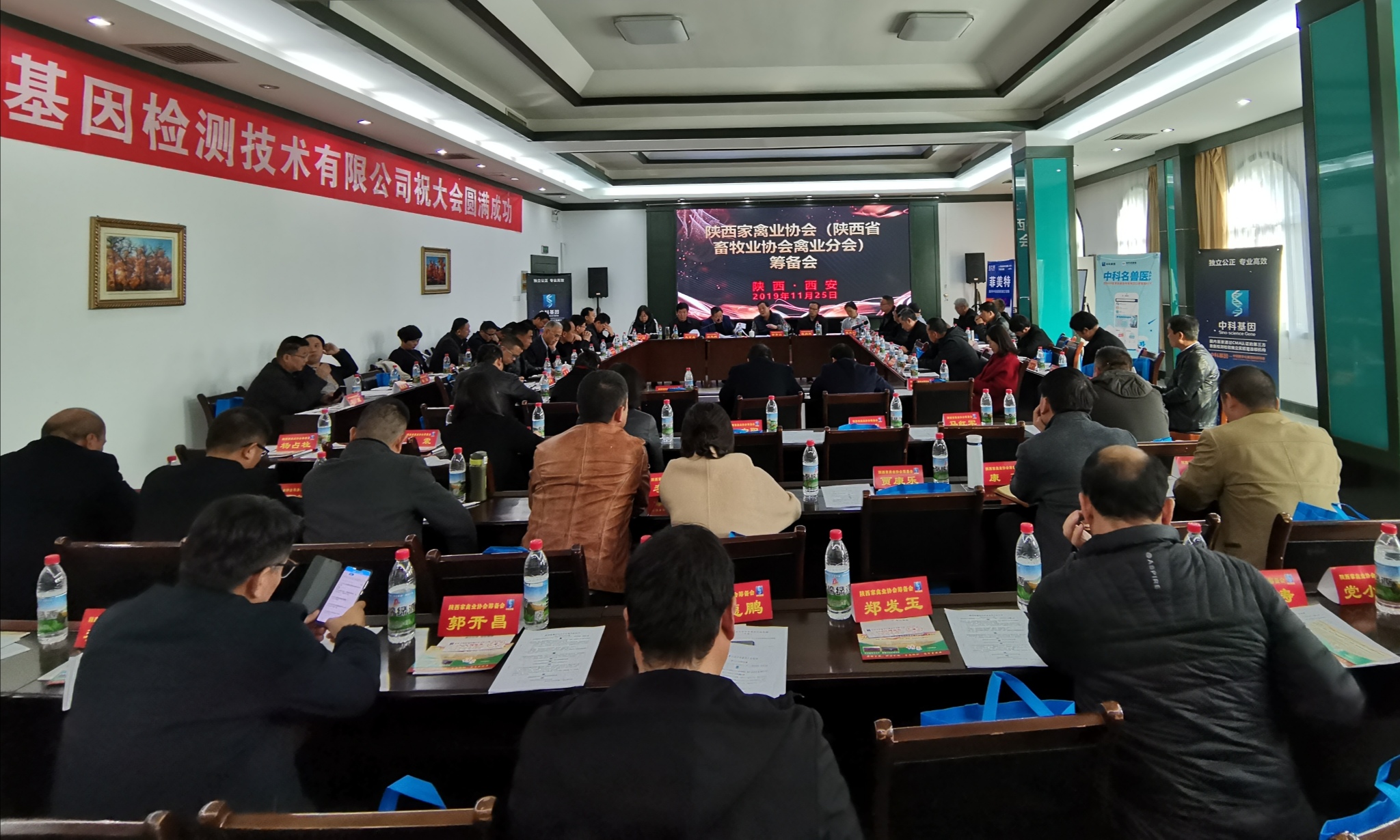 7c365160fbeb4879aa215f59667df683.jpg 7c365160fbeb4879aa215f59667df683.jpg