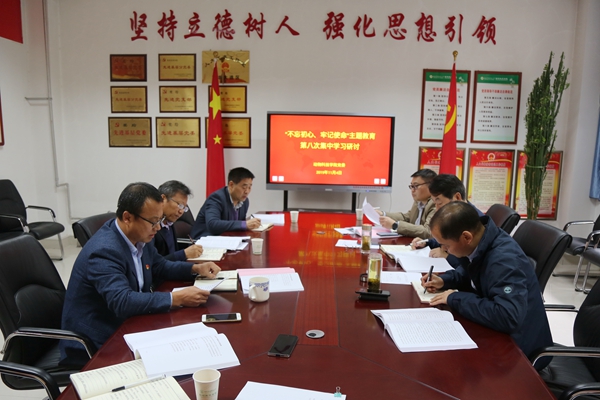 7ce5977b89bf4161841c29a494d83cc4.jpg 336A5589.JPG