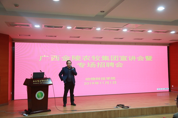 7cfe7928aec245f190980c628838033e.jpg 336A5344.JPG